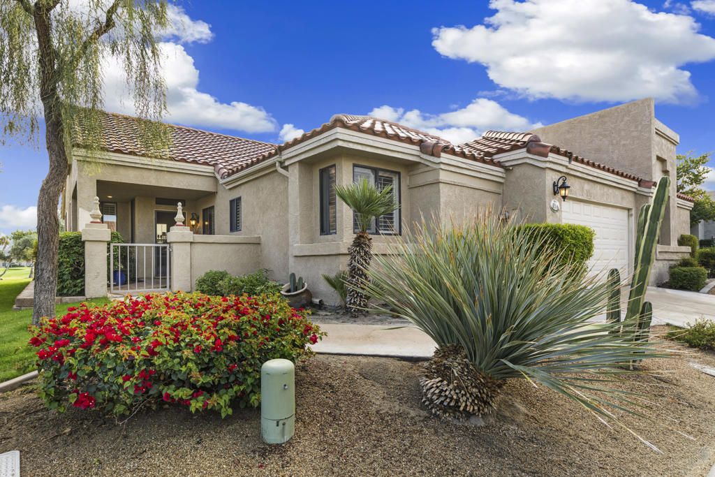 41350 Kansas Street # 5019, Palm Desert
