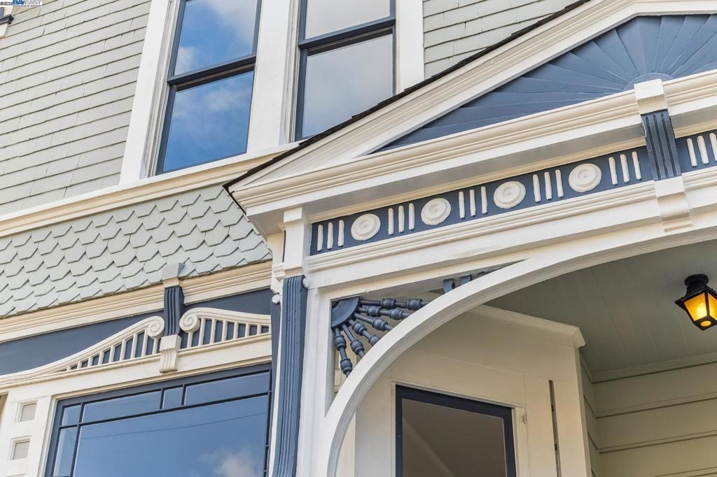 Photo of Listing #41117903