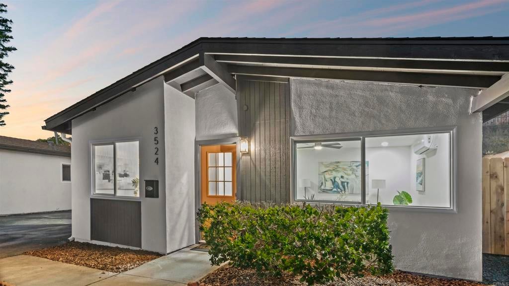 Photo of Listing #PTP2508692