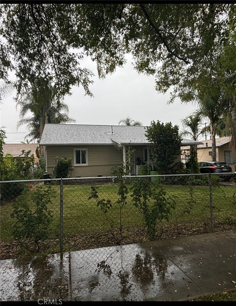 Photo of Listing #IG25263902