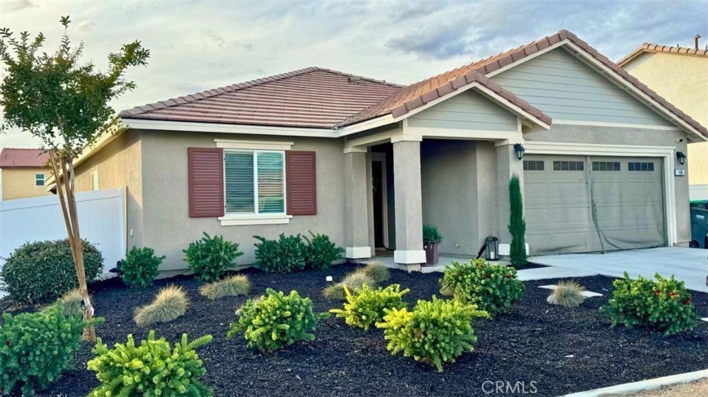 Photo of Listing #OC25262946