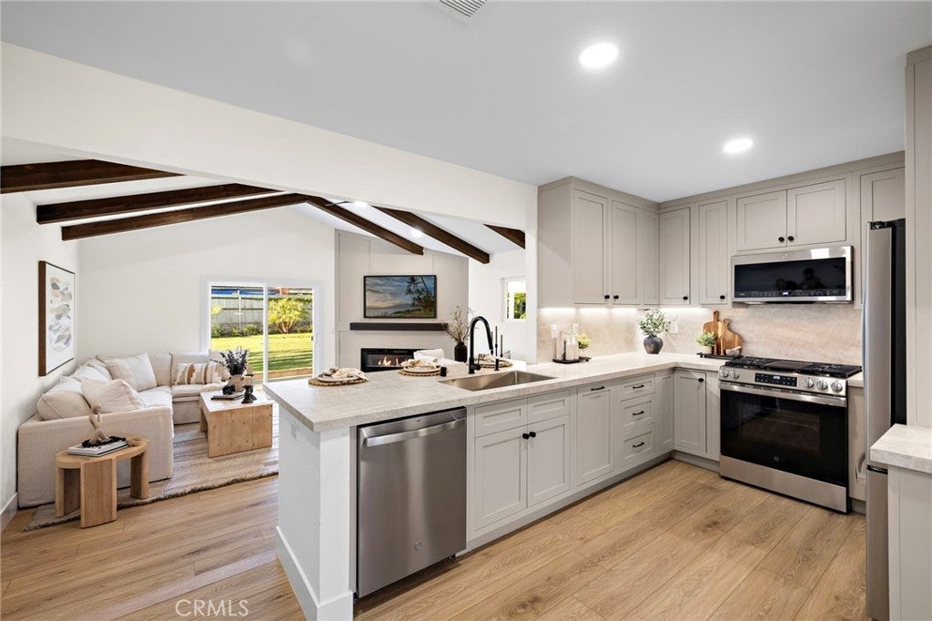 Photo of Listing #OC25263787