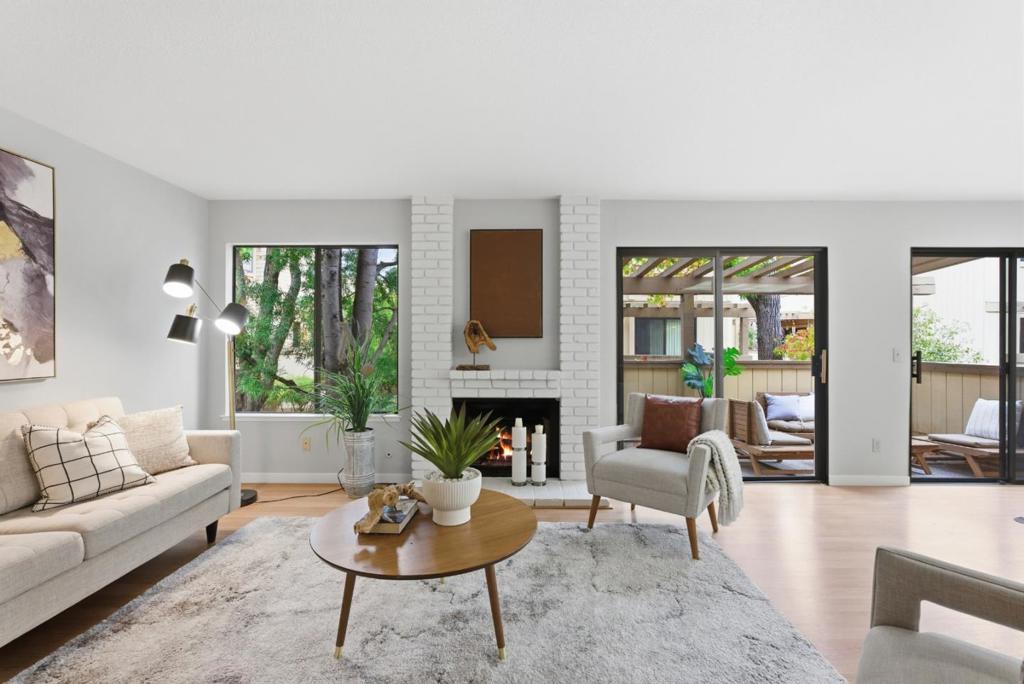 Photo of Listing #ML82028027