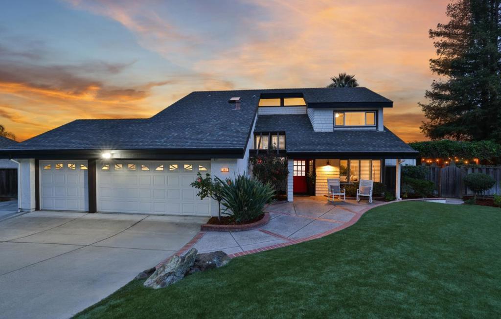 Photo of Listing #ML82028029