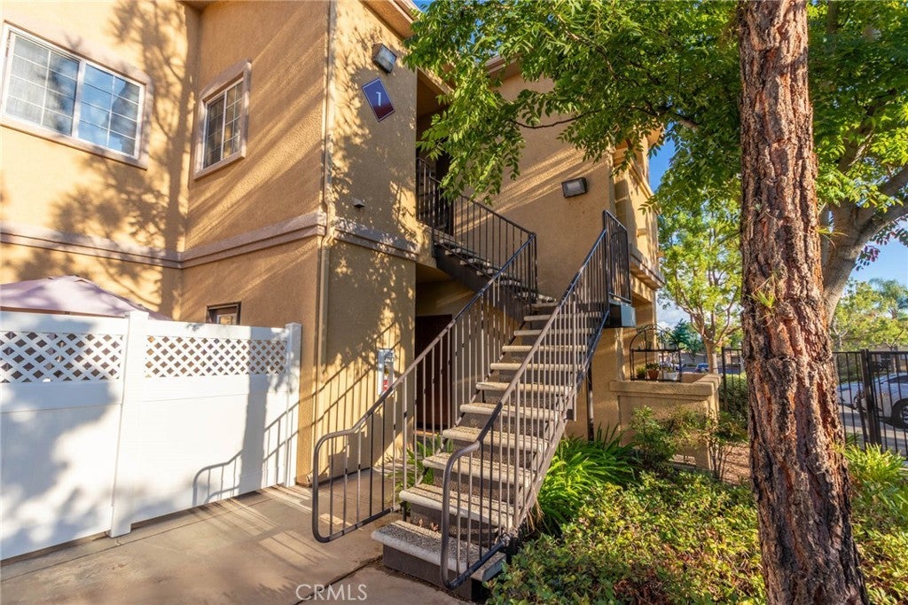 Photo of Listing #SW25263900