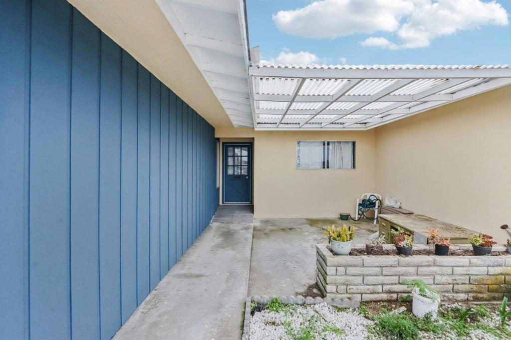 Photo of Listing #ML82028032