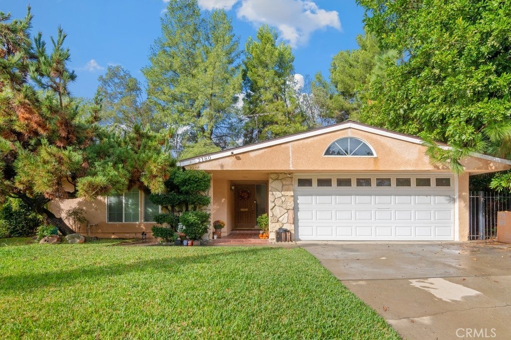 Photo of Listing #PF25244348