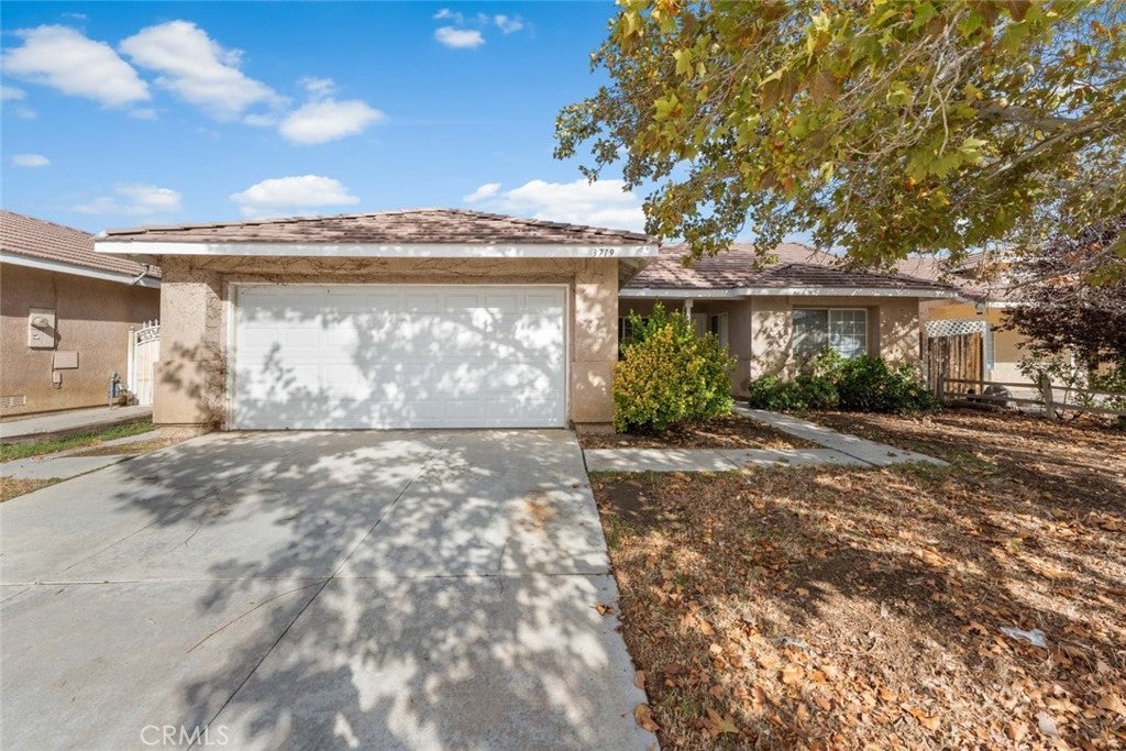 Photo of Listing #SR25263865