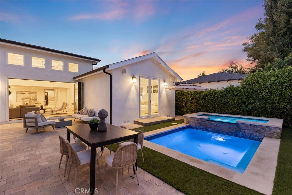 Photo of Listing #SR25263976