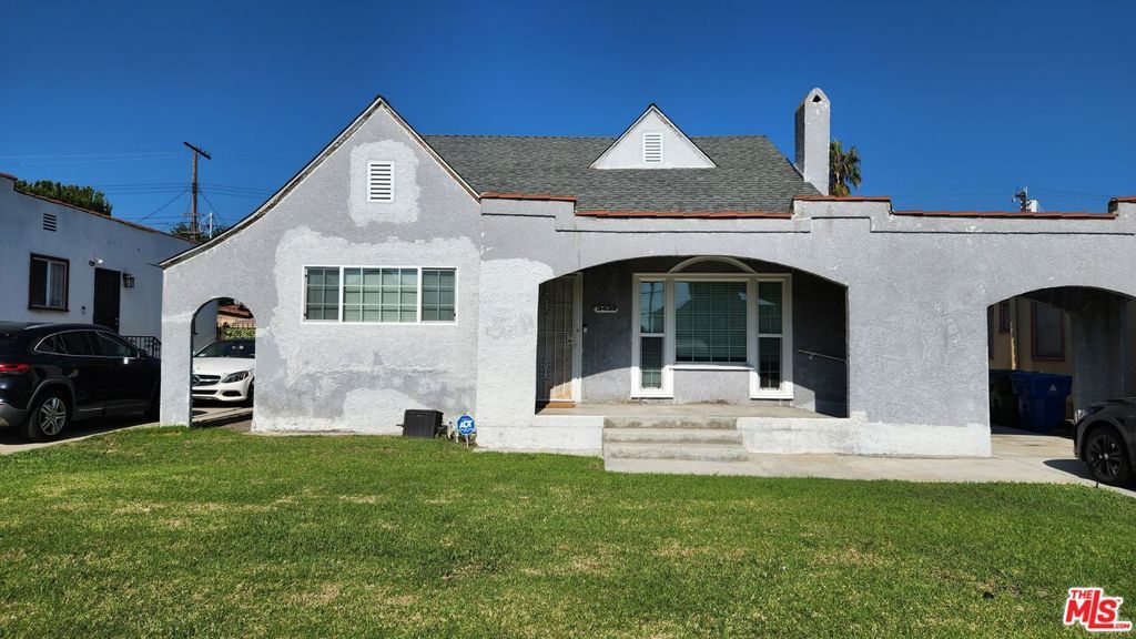 Photo of Listing #25621345