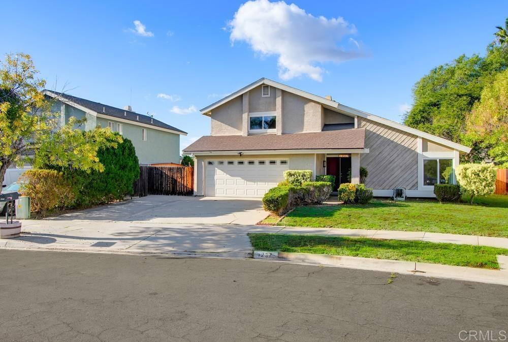 Photo of Listing #NDP2510992