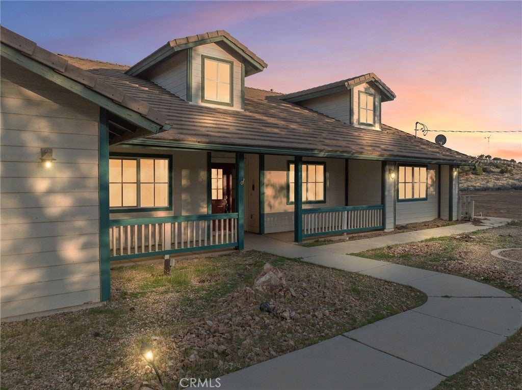 Photo of Listing #HD25264074