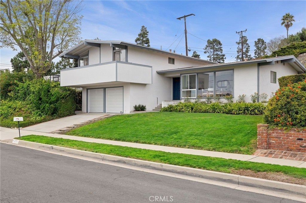 Photo of Listing #SB25259562