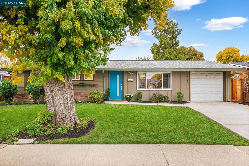 Photo of Listing #41117928