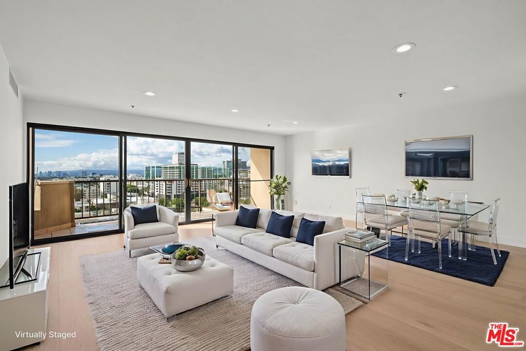 Photo of Listing #25620977