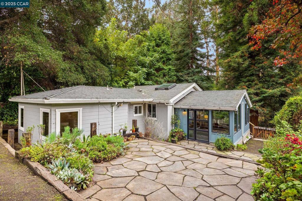 Photo of Listing #41117933