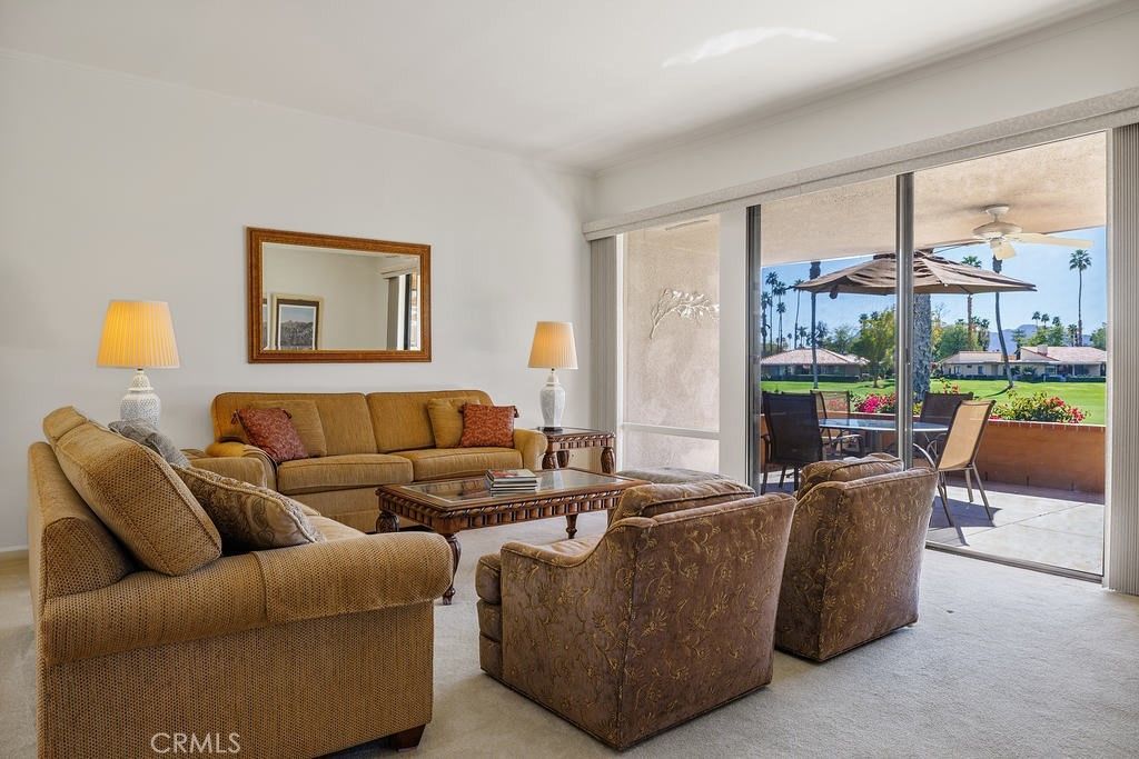 30 Haig Drive, Rancho Mirage
