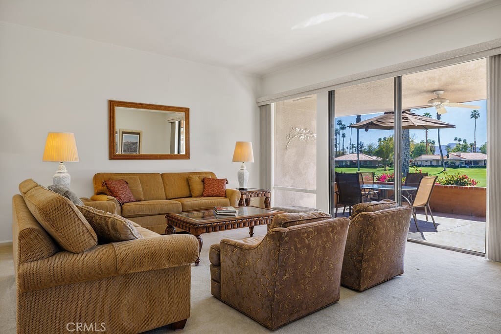 Photo of Listing #OC25256338