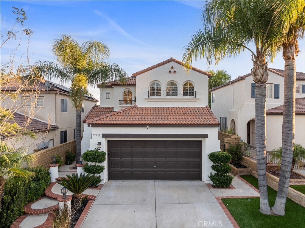 Photo of Listing #SR25263647