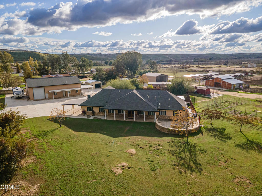 Photo of Listing #V1-33490