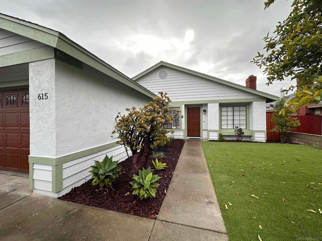 Photo of Listing #250044453SD