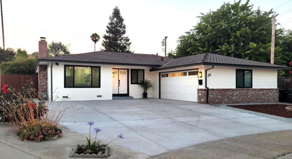 Photo of Listing #ML82028061