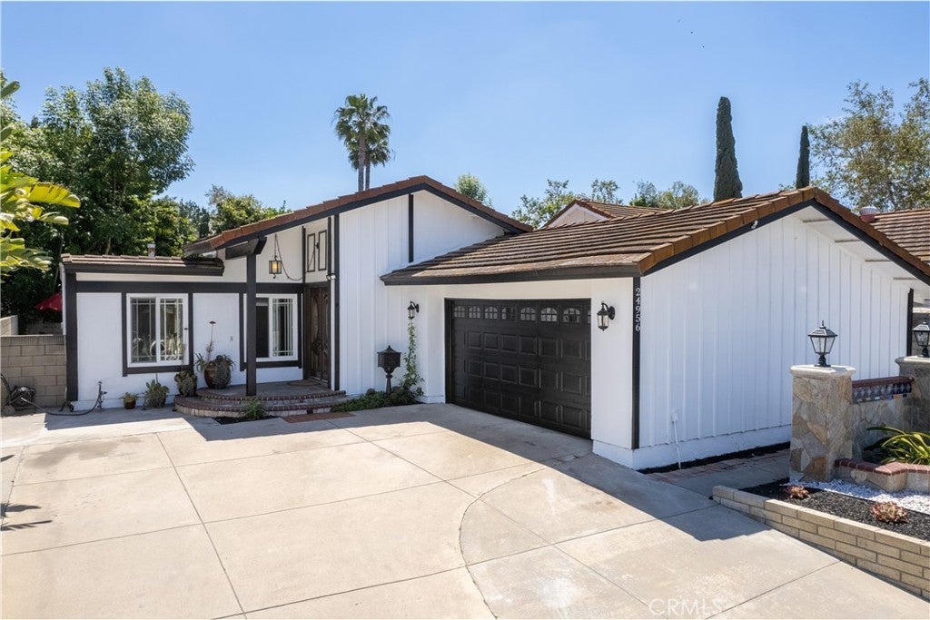 Photo of Listing #OC25262298