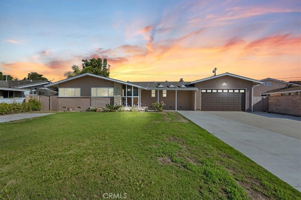 Photo of Listing #IG25263333