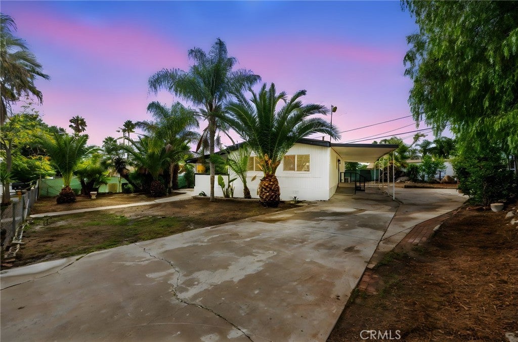 Photo of Listing #SW25264248