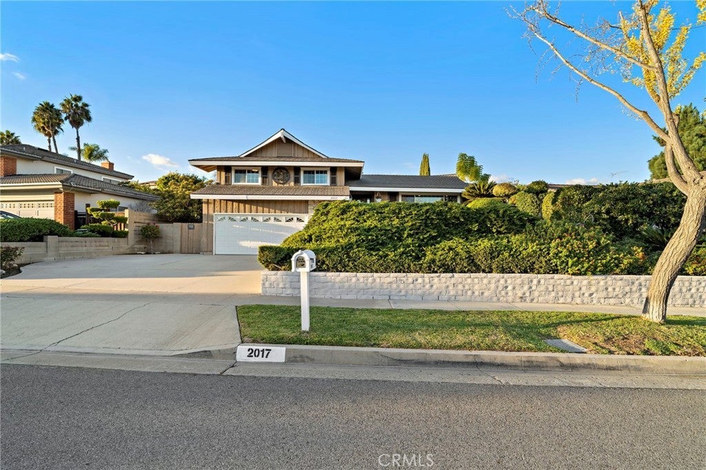 Photo of Listing #PW25263674