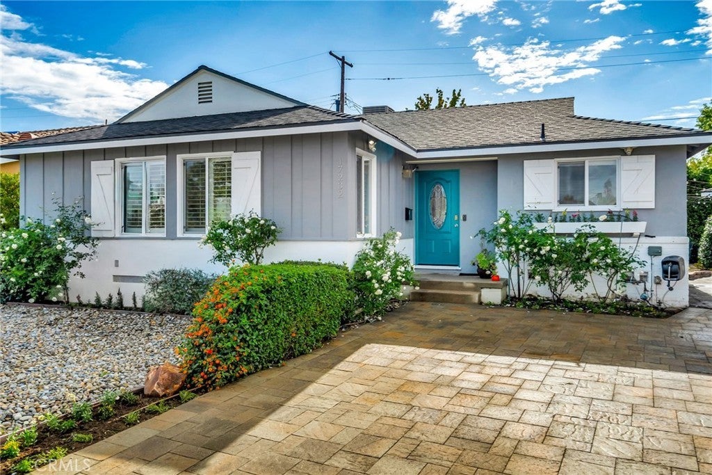 Photo of Listing #SR25264267