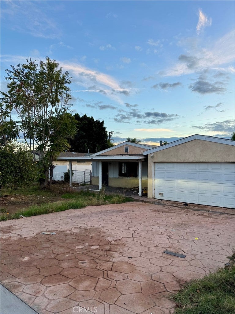 Photo of Listing #CV25264278