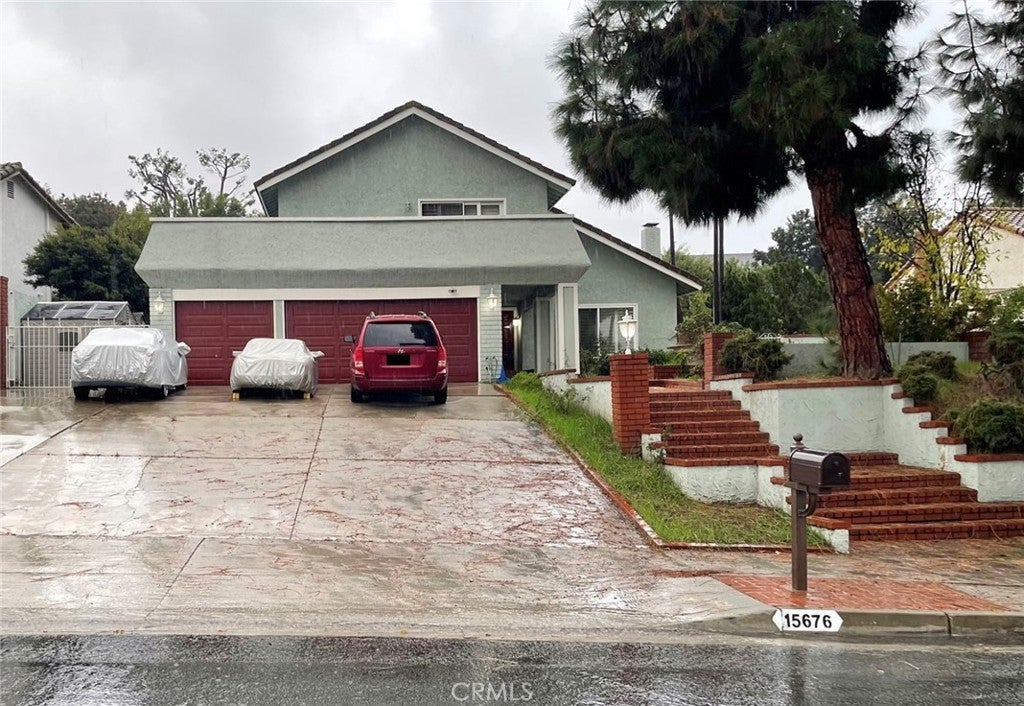 Photo of Listing #PW25264243