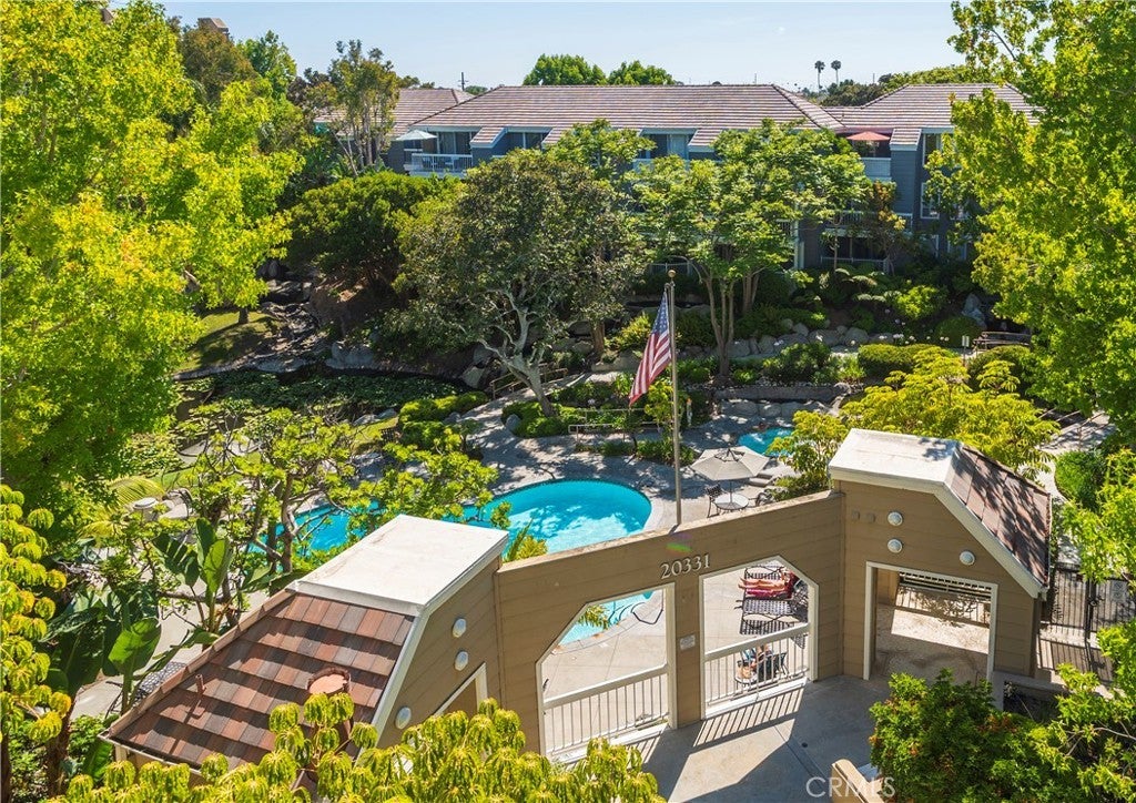 Photo of Listing #OC25214667