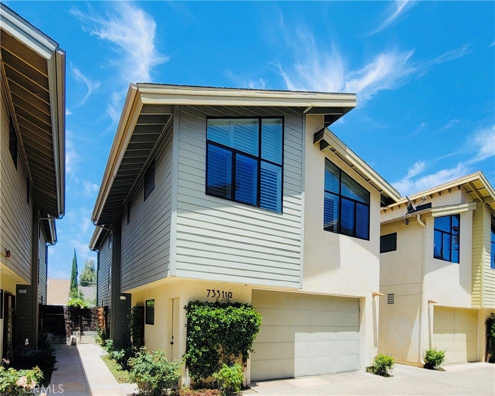 Photo of Listing #AR25261089