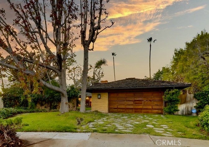 Photo of Listing #NP25248526