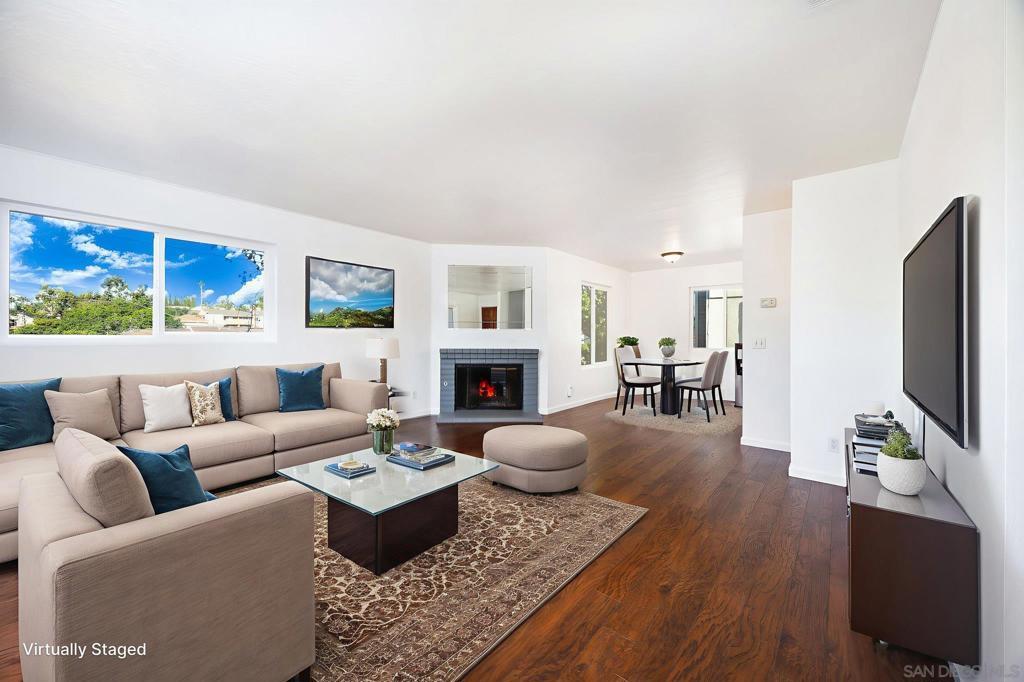 Photo of Listing #250044474SD