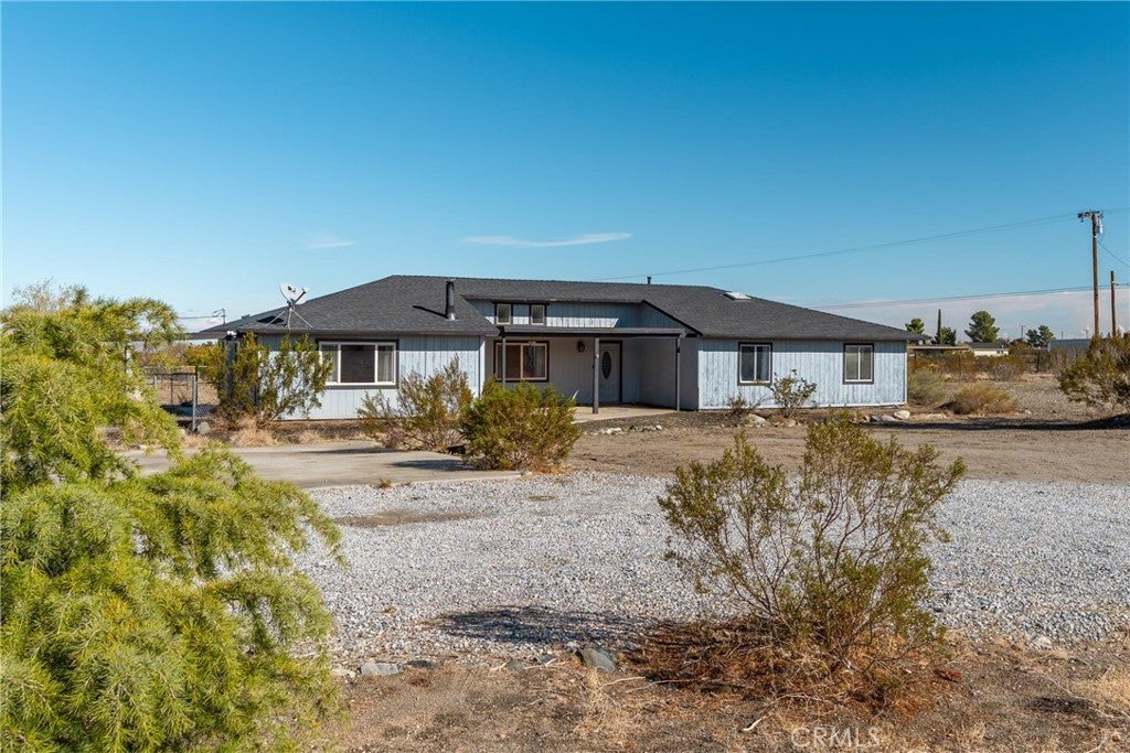 Photo of Listing #IG25264327