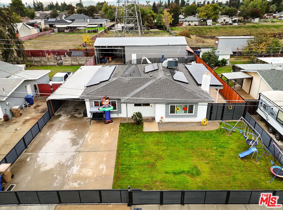 Photo of Listing #25621423