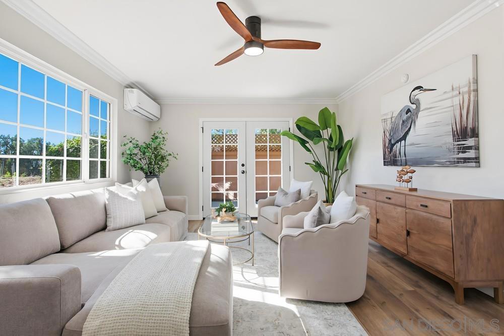 Photo of Listing #250044478SD