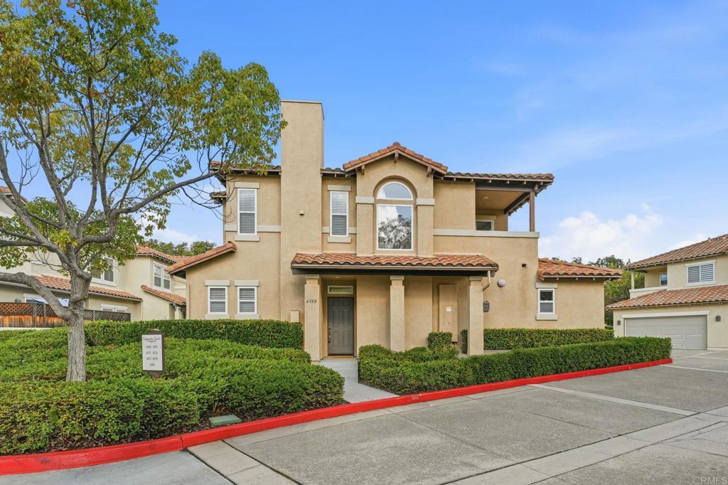 Photo of Listing #NDP2511009