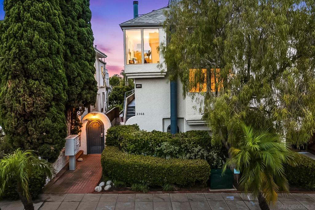 Photo of Listing #250044483SD