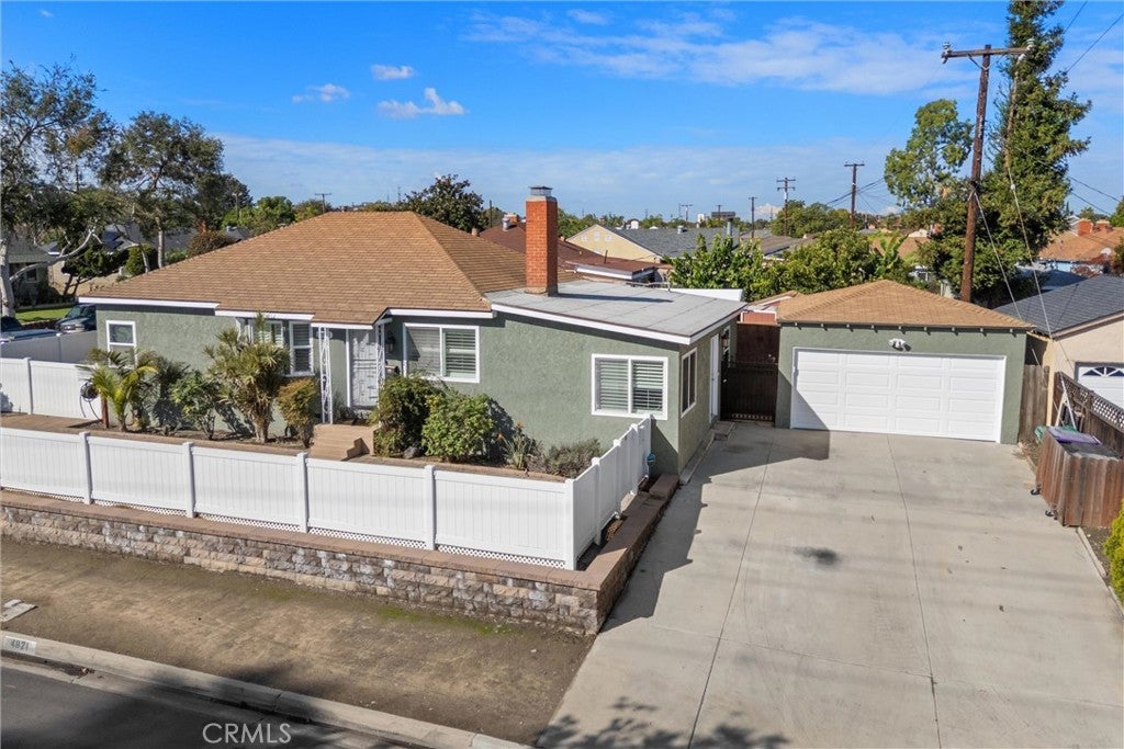 Photo of Listing #PW25263776