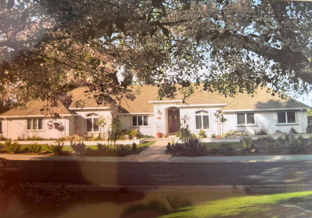 Photo of Listing #ML82028079