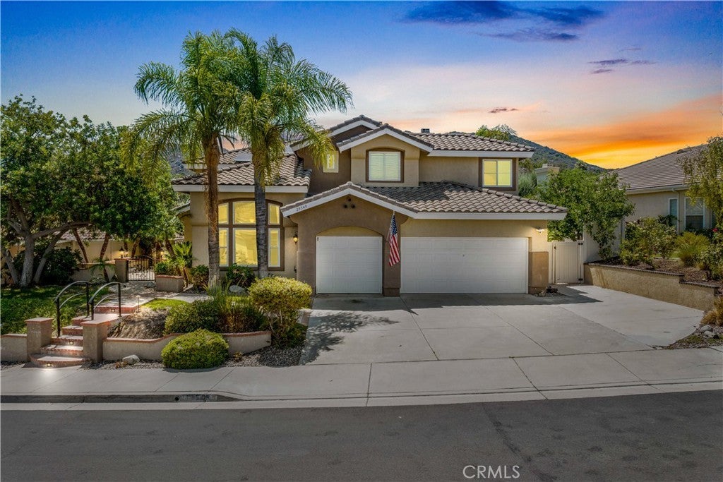 Photo of Listing #SW25264363