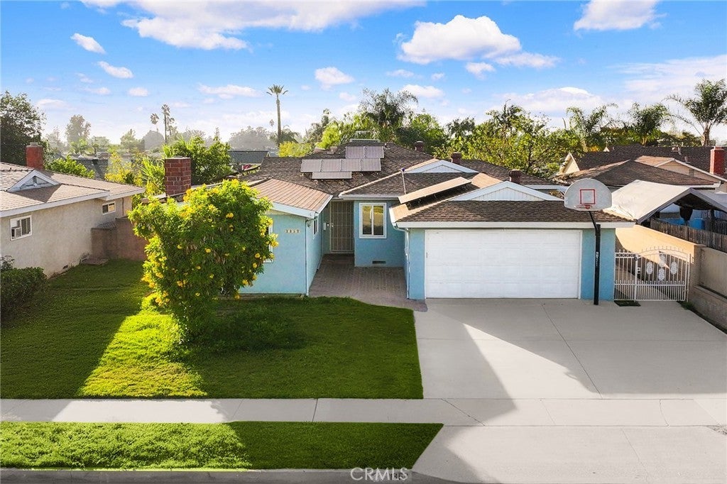 Photo of Listing #WS25264388