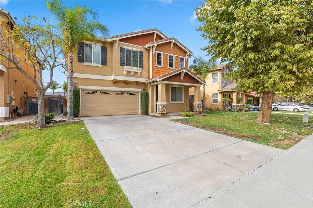 Photo of Listing #SW25263044