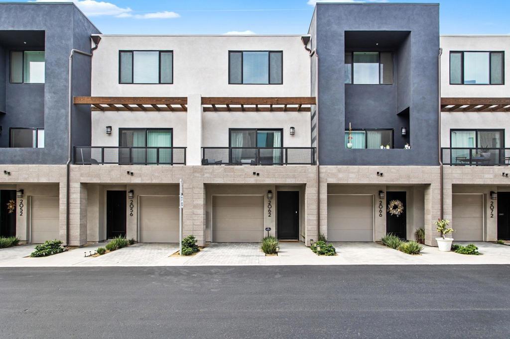 Photo of Listing #250044492SD