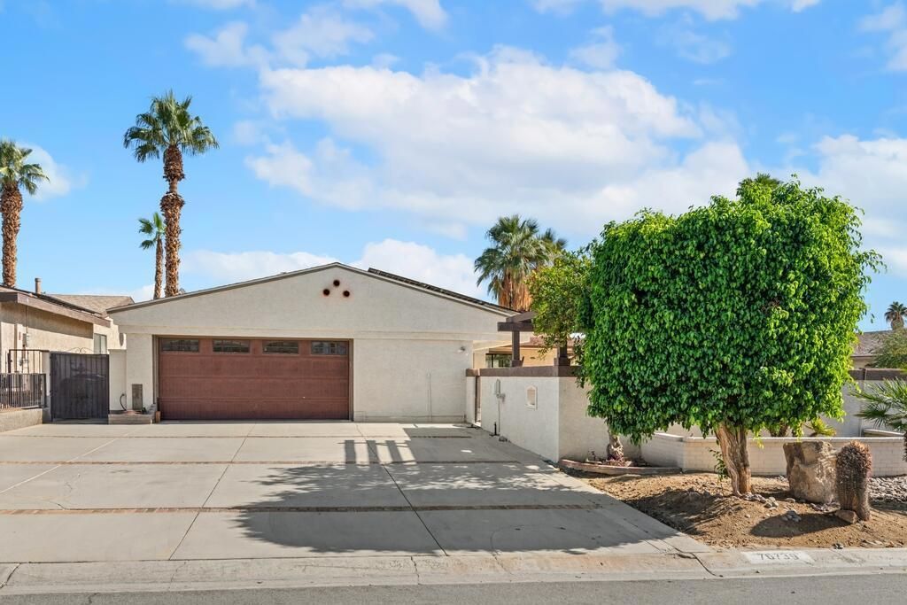 76739 Oklahoma Avenue, Palm Desert