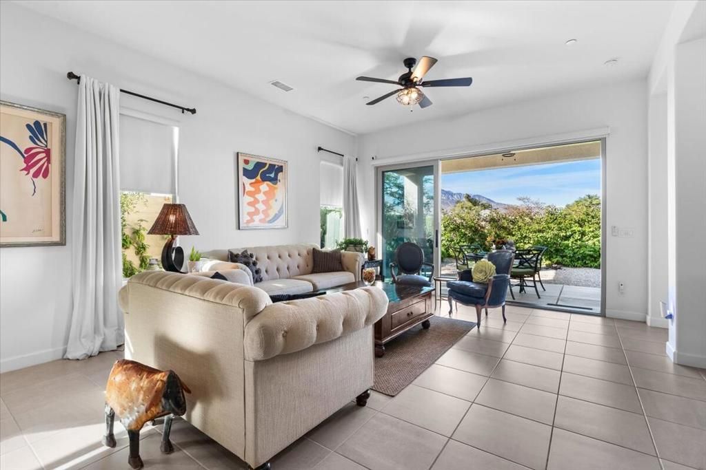 132 Claret, Rancho Mirage